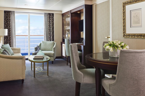 RSSC, Seven Seas Navigator, Grand Suite 4.jpg